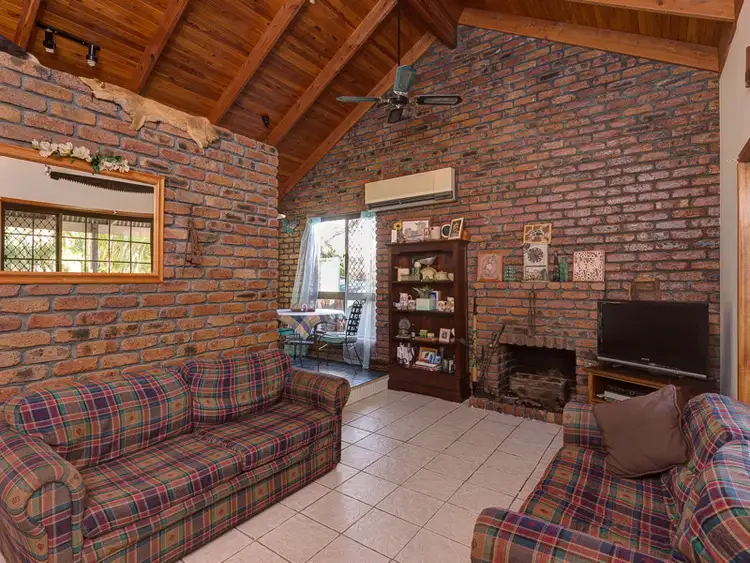 Third view of Homely house listing, 14 Calypso Court, Eatons Hill QLD 4037