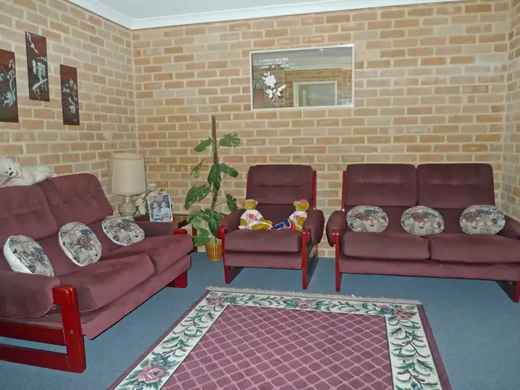 Fourth view of Homely house listing, 12 Scholey Street, Sinclair WA 6450