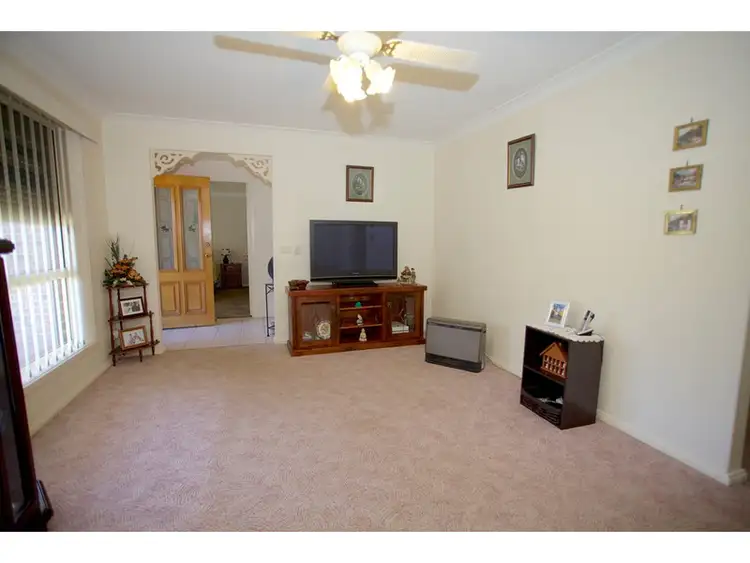 Fifth view of Homely house listing, 49 Godfrey Street, Raglan NSW 2795