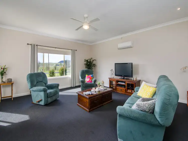 135 Yells Road, Moorak SA 5291