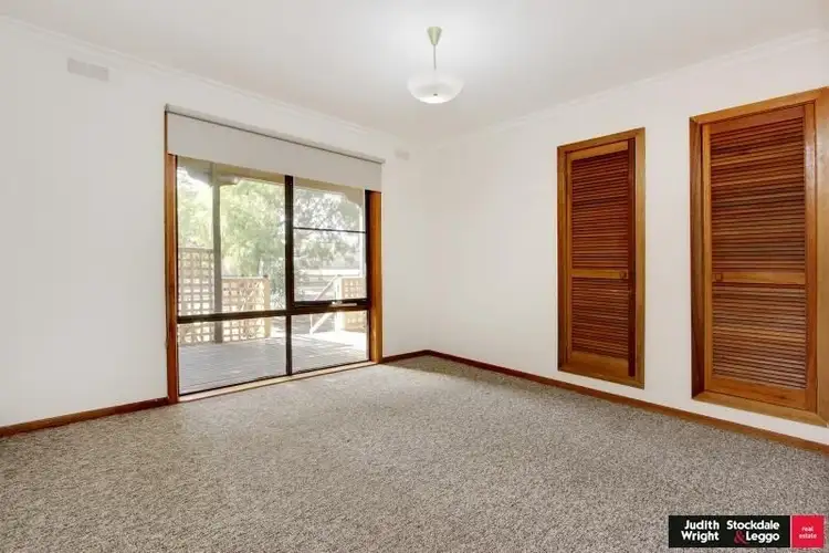 Seventh view of Homely house listing, 50 Churchill Drive, Cowes VIC 3922