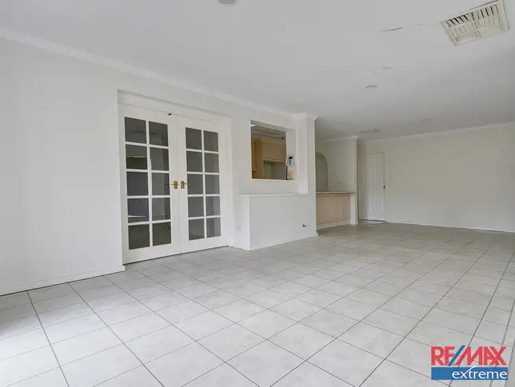 Fifth view of Homely house listing, 56 Manbari Crescent, Wanneroo WA 6065