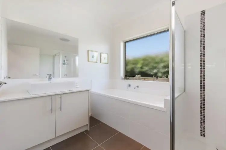 Fourth view of Homely house listing, 11 Meadow Crest Circuit, Mount Martha VIC 3934