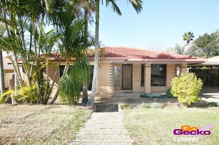 486 Algester Road, Algester QLD 4115