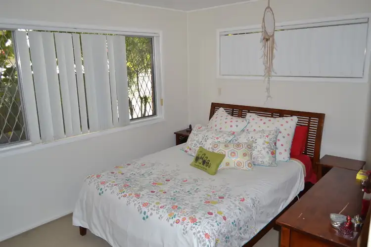 Fifth view of Homely house listing, 7 Atlantic Avenue, Mermaid Beach QLD 4218