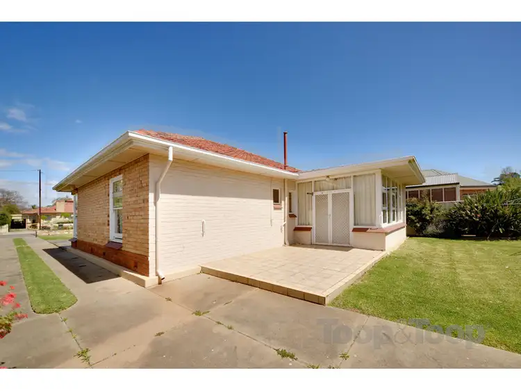 Sixth view of Homely house listing, 8 Harrow Road, Somerton Park SA 5044