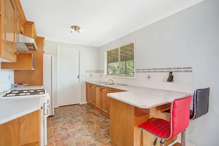 Third view of Homely rural property listing, 99 McKimms Road, Largs NSW 2320