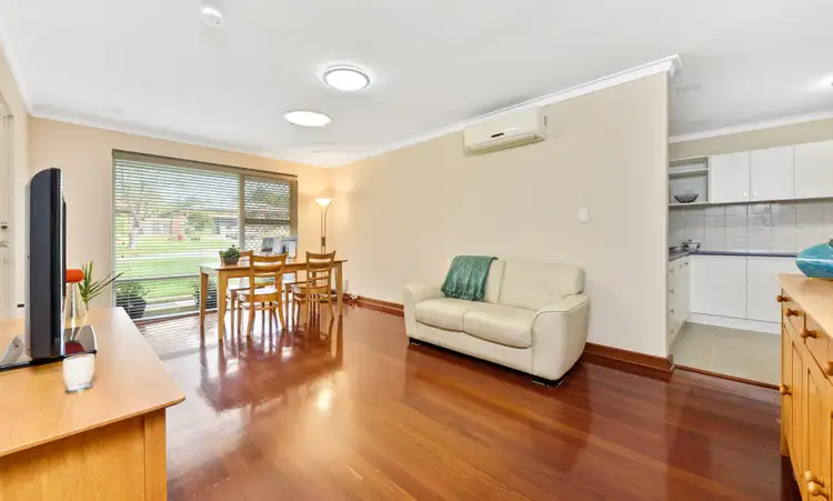 Main view of Homely house listing, 2 Rankin Way, Booragoon WA 6154