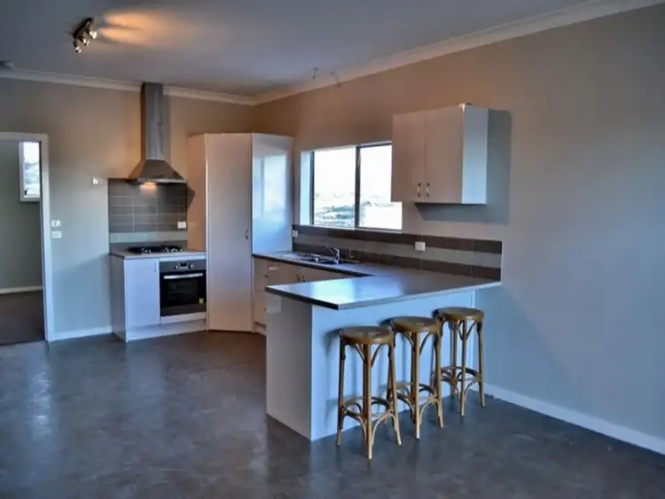 Seventh view of Homely rural property listing, LOT 1, 191 Mcleod Lane, Mansfield VIC 3722