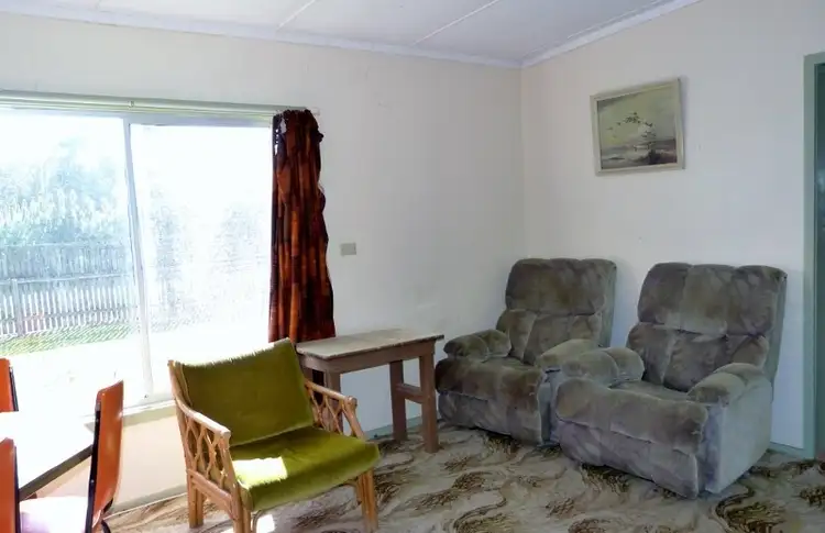 Fourth view of Homely house listing, 54 Old Peterborough Road, Peterborough VIC 3270