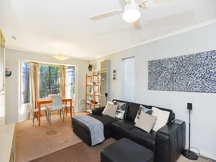 Fifth view of Homely unit listing, 2/32 Second Avenue, Moana SA 5169