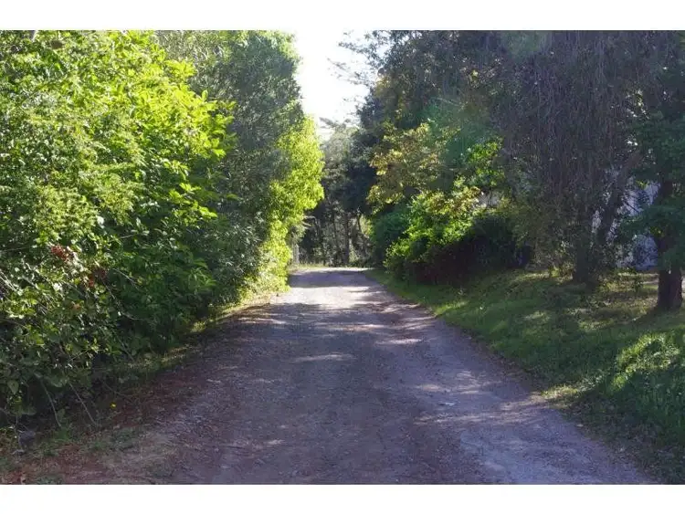 Fifth view of Homely house listing, 5 Allan Road, Wauchope NSW 2446