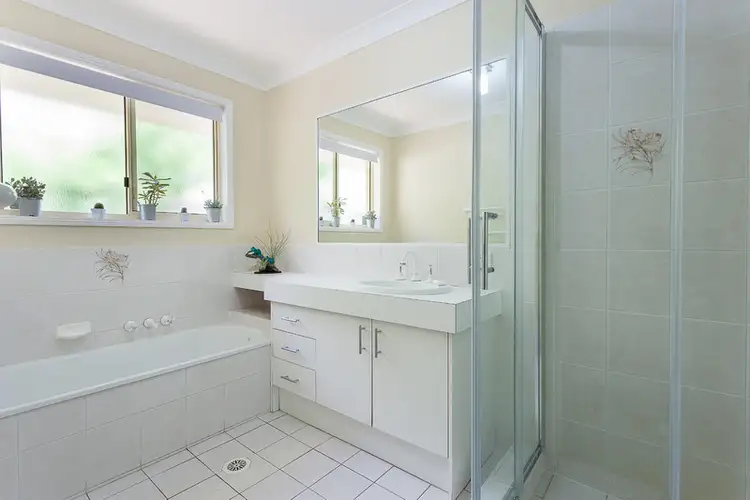 Seventh view of Homely house listing, 53 Redgum Drive, Regents Park QLD 4118