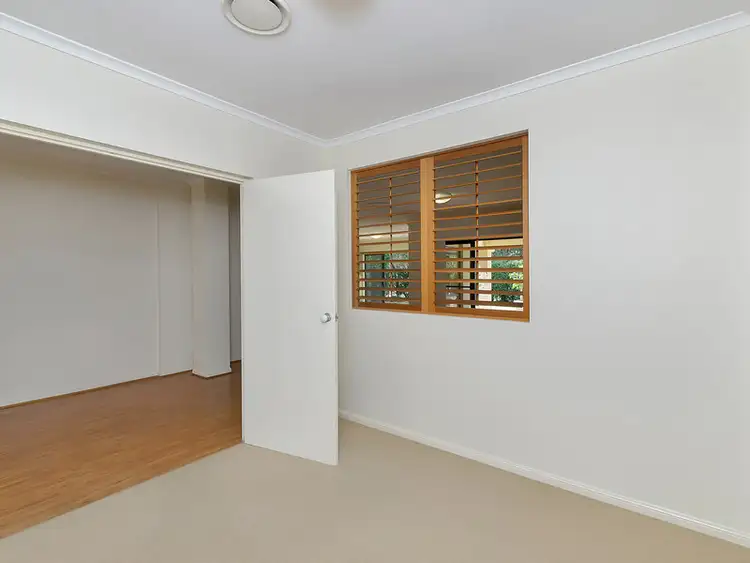 Sixth view of Homely house listing, 6 Mellor Place, Brassall QLD 4305