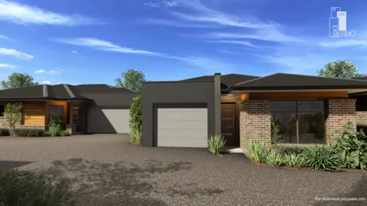 6/23-25 Green Island Avenue, Mount Martha VIC 3934