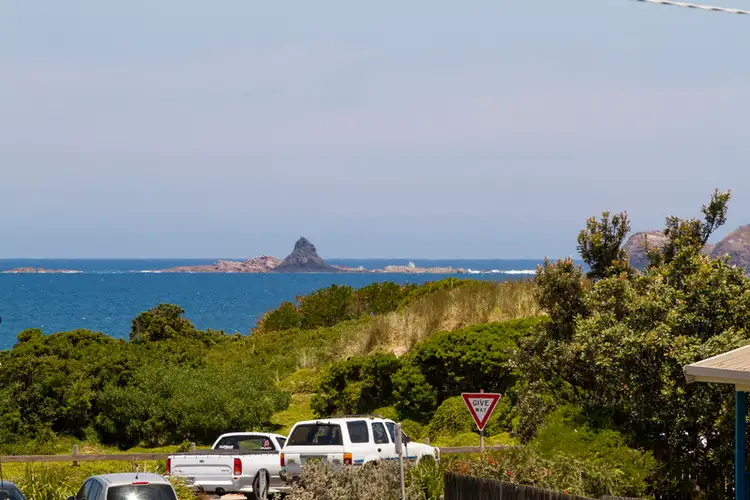 Second view of Homely house listing, 10 Mills Court, Smiths Beach VIC 3922