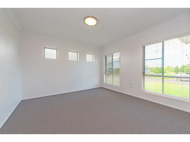 Fourth view of Homely house listing, 19 Mather Street, Highfields QLD 4352