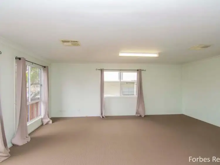 Seventh view of Homely house listing, 36 College Crescent, Dalby QLD 4405