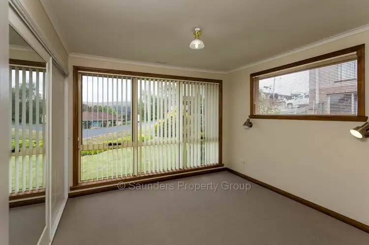 Sixth view of Homely house listing, 27 Lemana Street, Miandetta TAS 7310