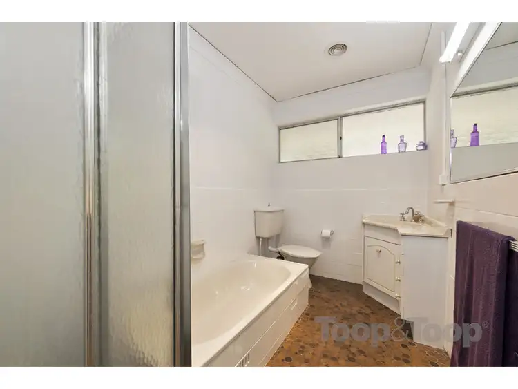 Sixth view of Homely house listing, 30 Victoria Street, Hahndorf SA 5245