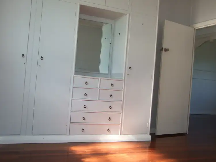 Fifth view of Homely house listing, 183 Ferry Street, Maryborough QLD 4650