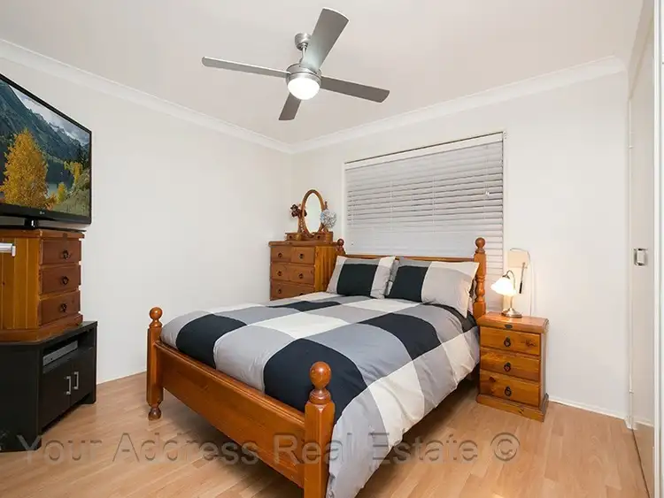 Fifth view of Homely house listing, 24 Adam Street, Browns Plains QLD 4118