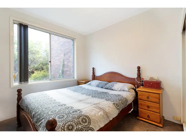 Fifth view of Homely unit listing, 2/1 Monaro Street, Merimbula NSW 2548