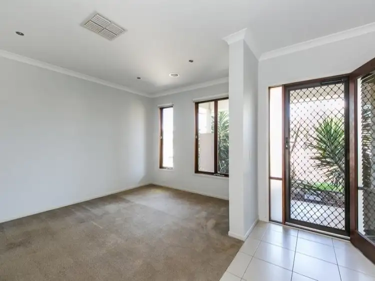 Second view of Homely house listing, 9 Lorama Street, Torquay VIC 3228