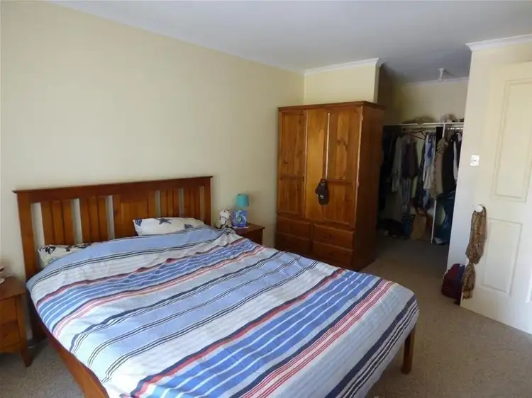 Fourth view of Homely house listing, LOT 137 Third Street, Wangary SA 5607