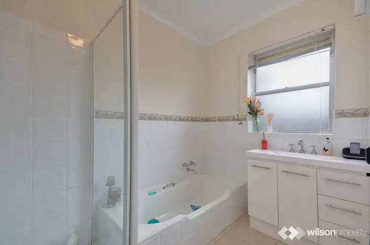 Seventh view of Homely house listing, 1 Elizabeth Street, Traralgon VIC 3844