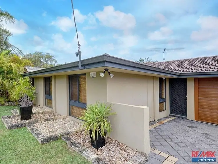 Sixth view of Homely house listing, 5 Woonan Street, Wanneroo WA 6065