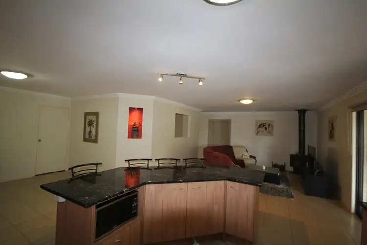 Seventh view of Homely house listing, 27 - 29 Carrigan Way, Gleneagle QLD 4285