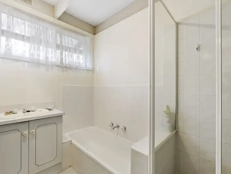 Sixth view of Homely house listing, 12 Warilda Court, Mornington VIC 3931