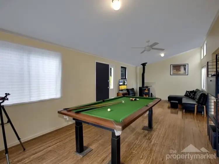 Sixth view of Homely house listing, 30 Glenning Road, Glenning Valley NSW 2261