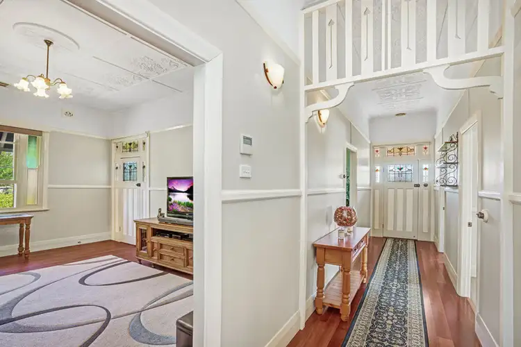 14 Doyle Street, Cessnock NSW 2325