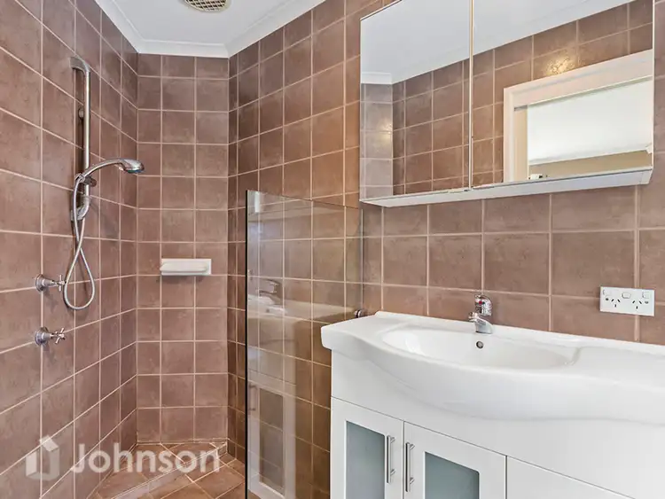 Seventh view of Homely house listing, 20 Penrith Court, Helensvale QLD 4212