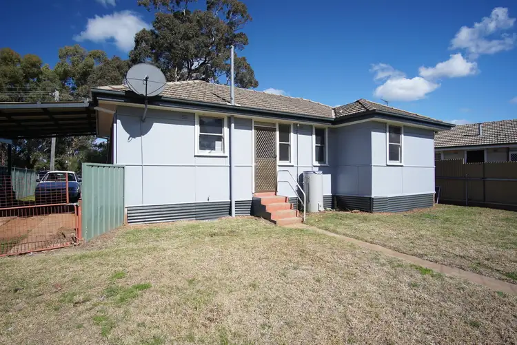 Fifth view of Homely house listing, 7 Rupert Street, Narrandera NSW 2700