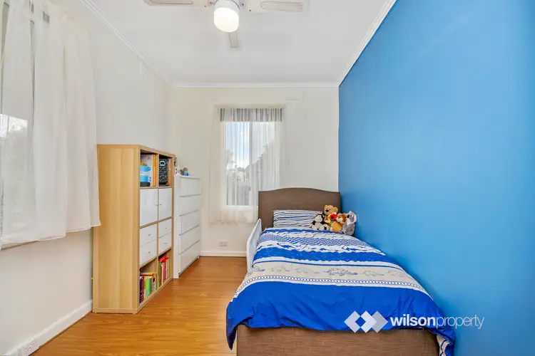 Sixth view of Homely house listing, 16 Newman Crescent, Traralgon VIC 3844