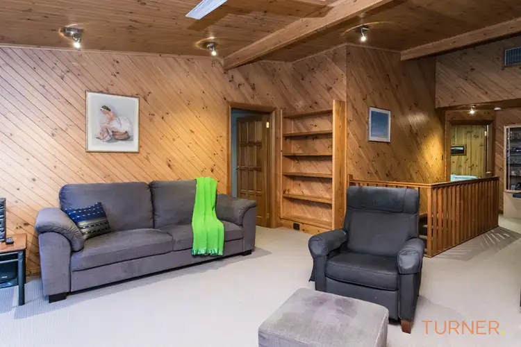 Fifth view of Homely house listing, 3a Slapes Gully Road, Burnside SA 5066