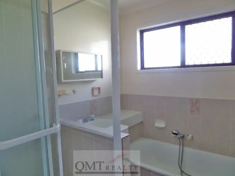 Fourth view of Homely house listing, 11 Coolgardie Street, Sunnybank Hills QLD 4109