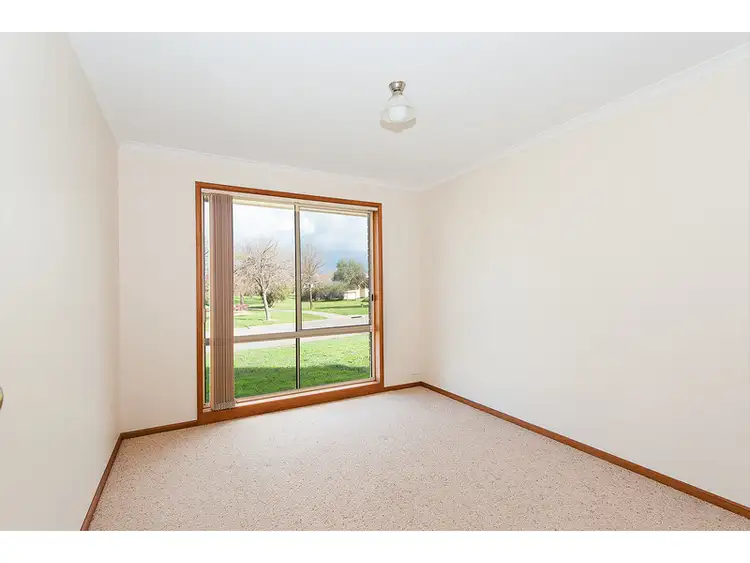 Sixth view of Homely house listing, 26 Sarson Road, Glenroy NSW 2640