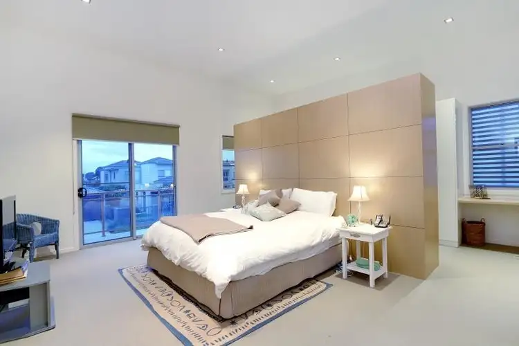 Sixth view of Homely house listing, 5 Seaspray Close, Safety Beach VIC 3936