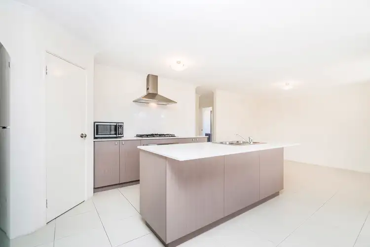 Sixth view of Homely house listing, 112 Thomas Street, Queens Park WA 6107