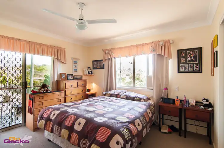 Fifth view of Homely house listing, 14 Furley Street, Aspley QLD 4034