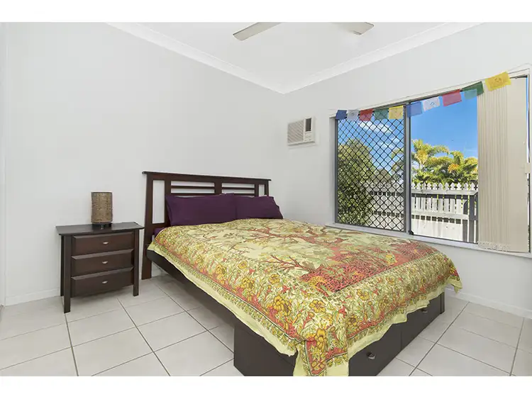 Seventh view of Homely house listing, 83 Estuary Parade, Douglas QLD 4814