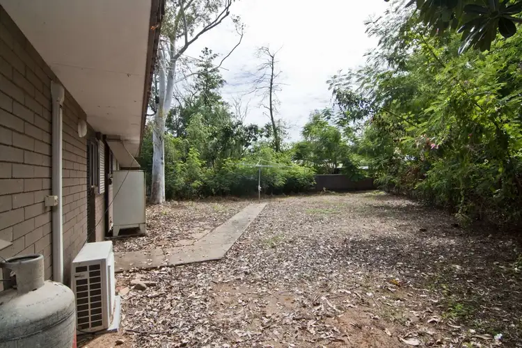 Fourth view of Homely house listing, 3 Koolparn Court, Kununurra WA 6743