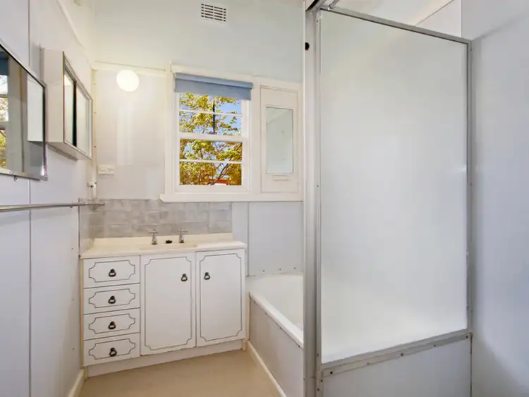 Fifth view of Homely house listing, 27 Crofton Street, Benalla VIC 3672