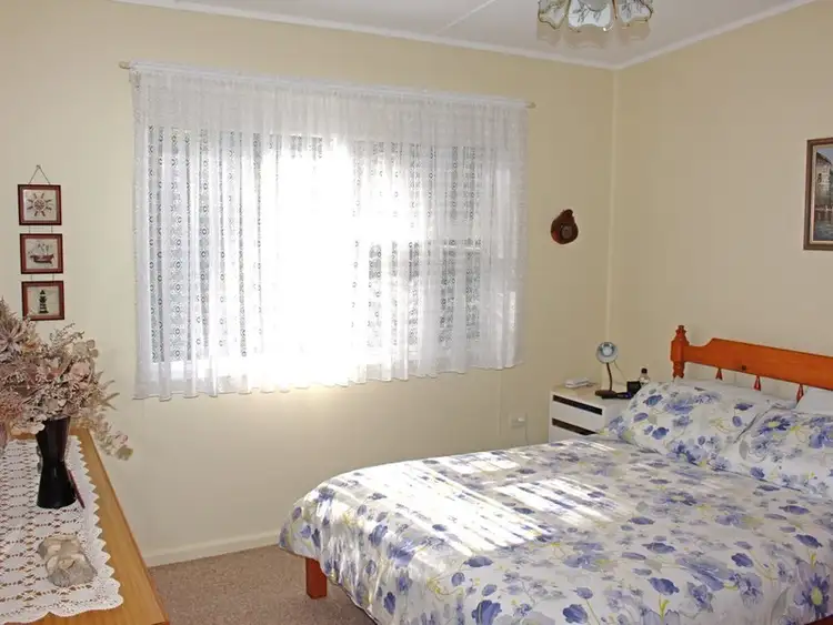 Sixth view of Homely house listing, 88 Ross Avenue, Narrawallee NSW 2539