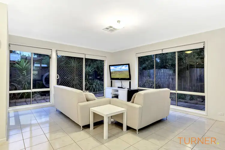 Sixth view of Homely house listing, 18a Llandower Avenue, Evandale SA 5069