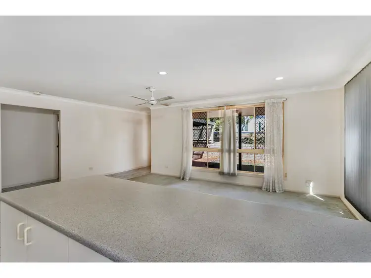Fifth view of Homely unit listing, 1/30 Fischer Street, Goonellabah NSW 2480